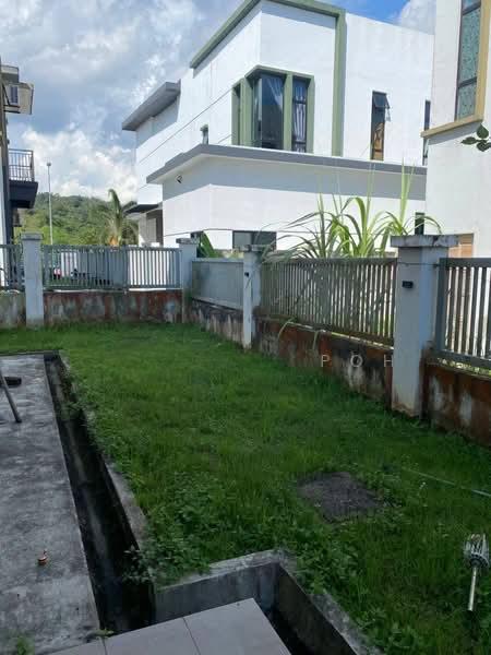 Taman Pulau Hijauan - 4