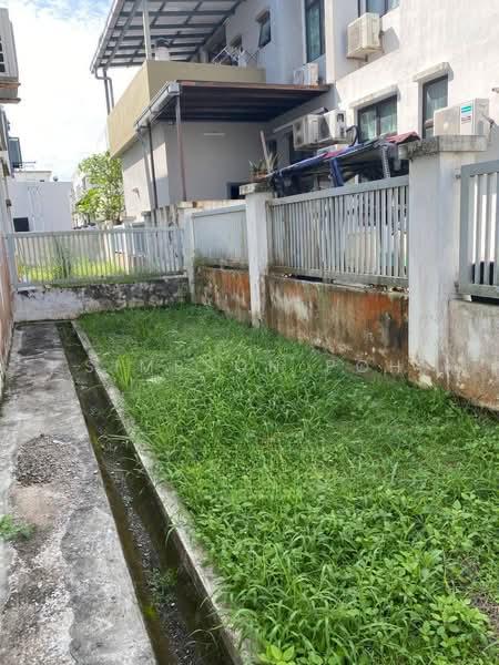Taman Pulau Hijauan - 3