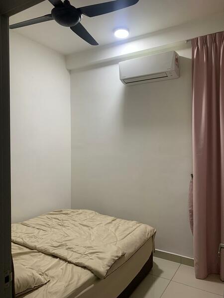 Legend Heights - 4
