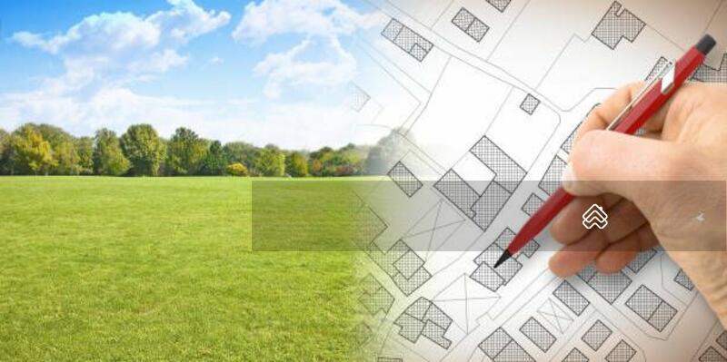 Warehouse at Bandar Kulai - 3