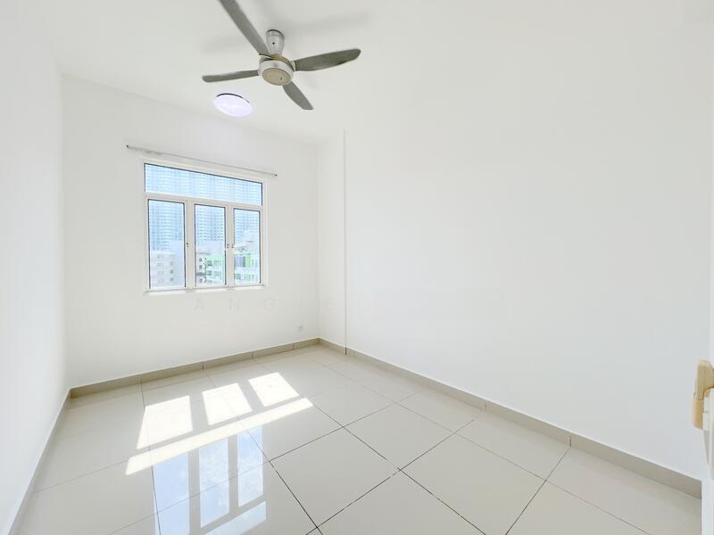 Reflections Condominium - 5