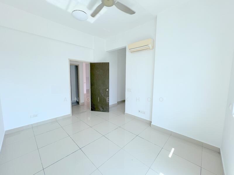 Reflections Condominium - 4