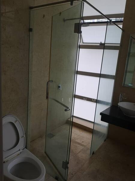 Idaman Residence - 4