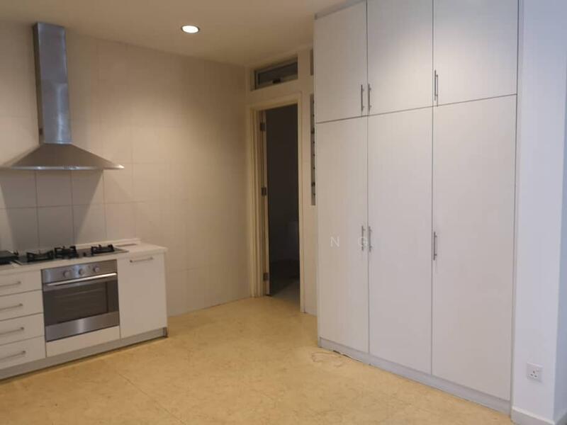 Idaman Residence - 5