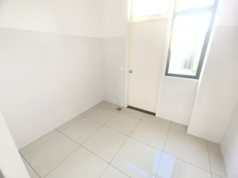 Austin Duta Phase 9B - 1