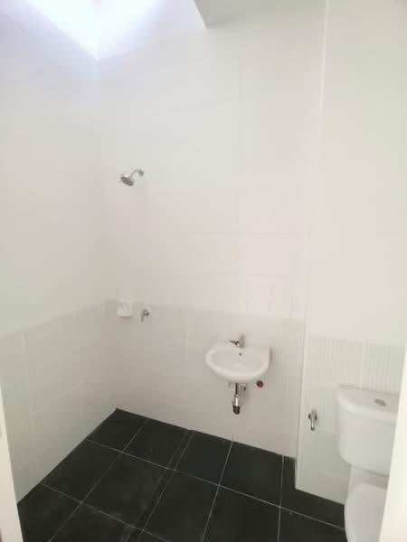 Austin Duta Phase 9B - 4