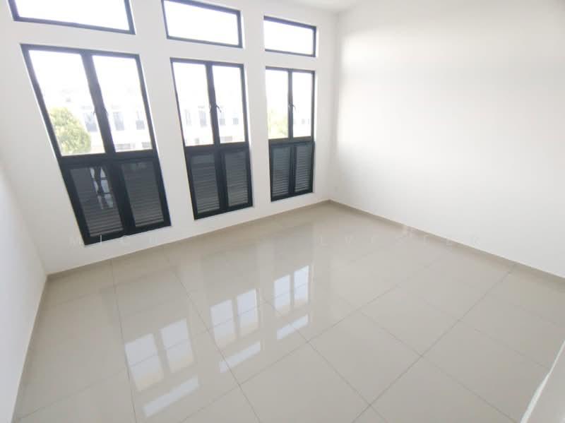 Austin Duta Phase 9B - 5