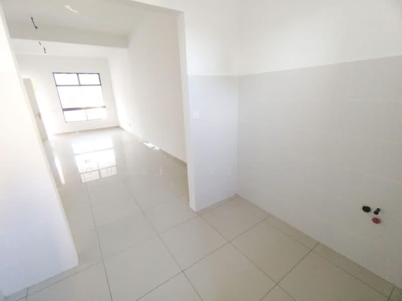 Austin Duta Phase 9B - 3