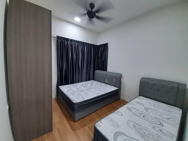 Sunway Geo Residence - 3
