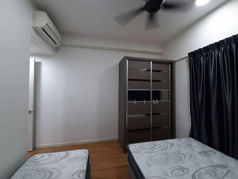 Sunway Geo Residence - 4