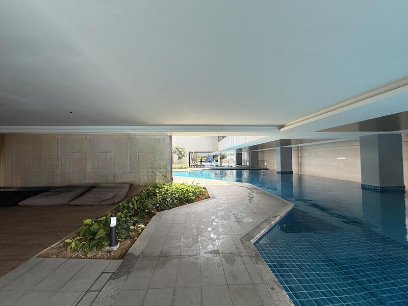 Sunway Velocity TWO - 3