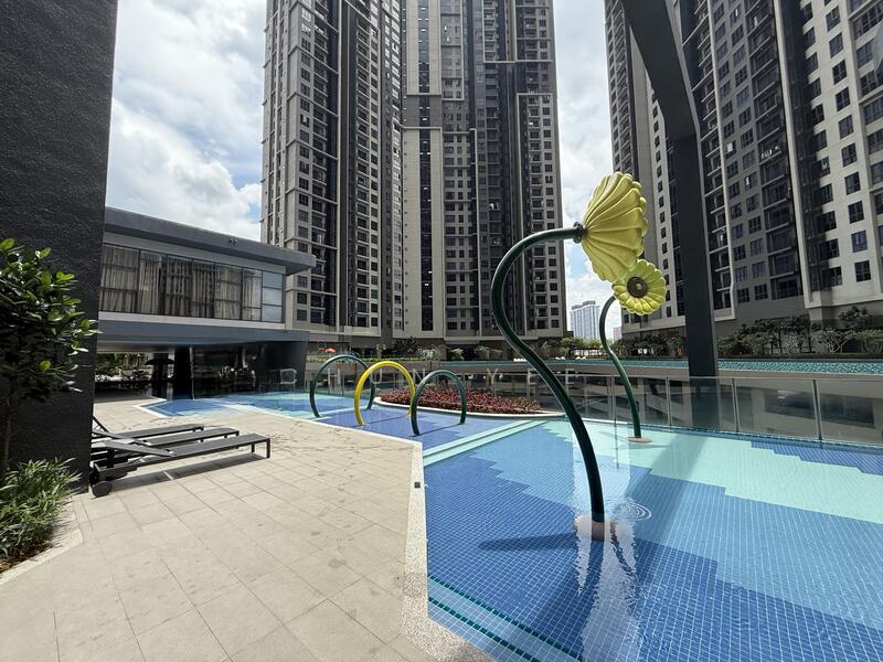 Sunway Velocity TWO - 4