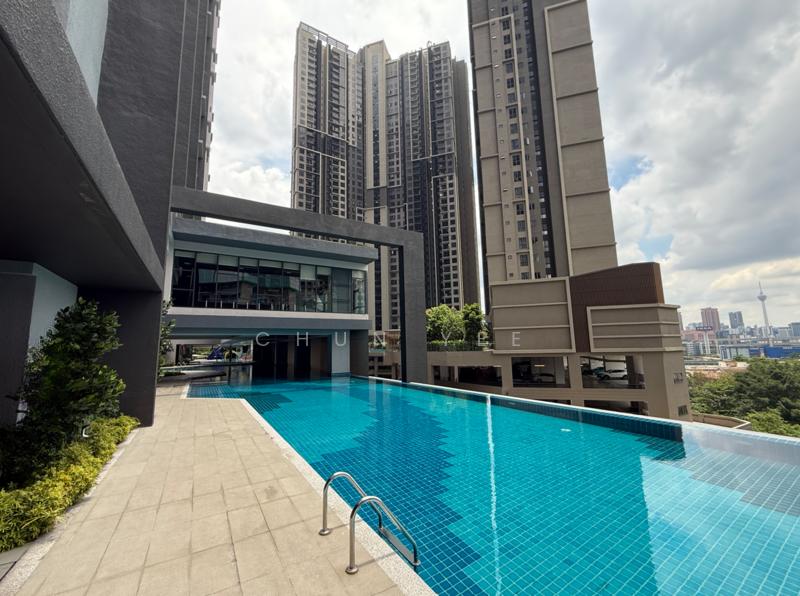 Sunway Velocity TWO - 5