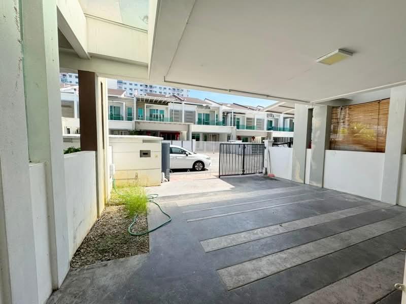 Ideal Haus - 4