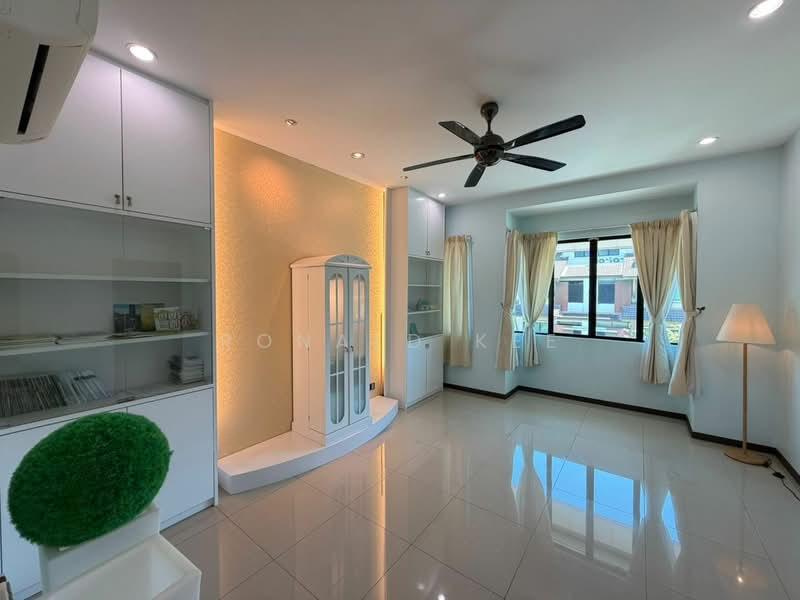 Southbay Residence - 2