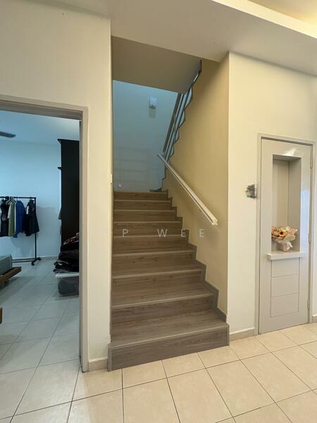 Glomac kota laksamana - 5