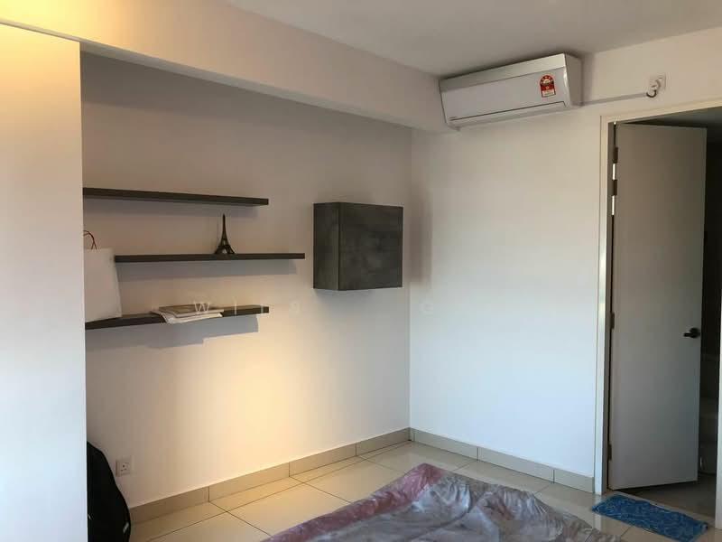 Woodsbury Suites - 2