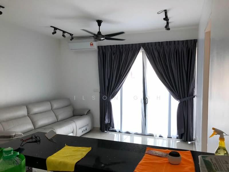 Woodsbury Suites - 5