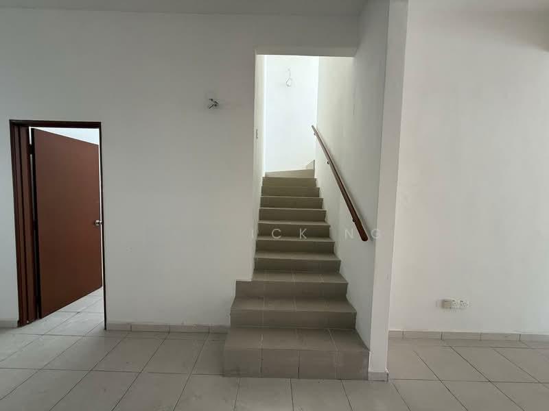 Bandar Mutiara - 2