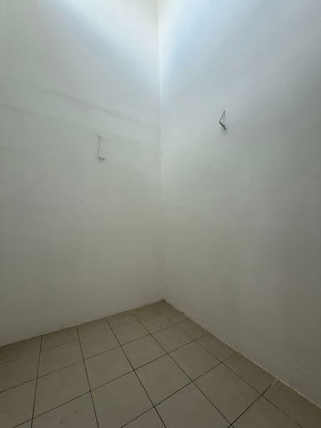 Bandar Mutiara - 3