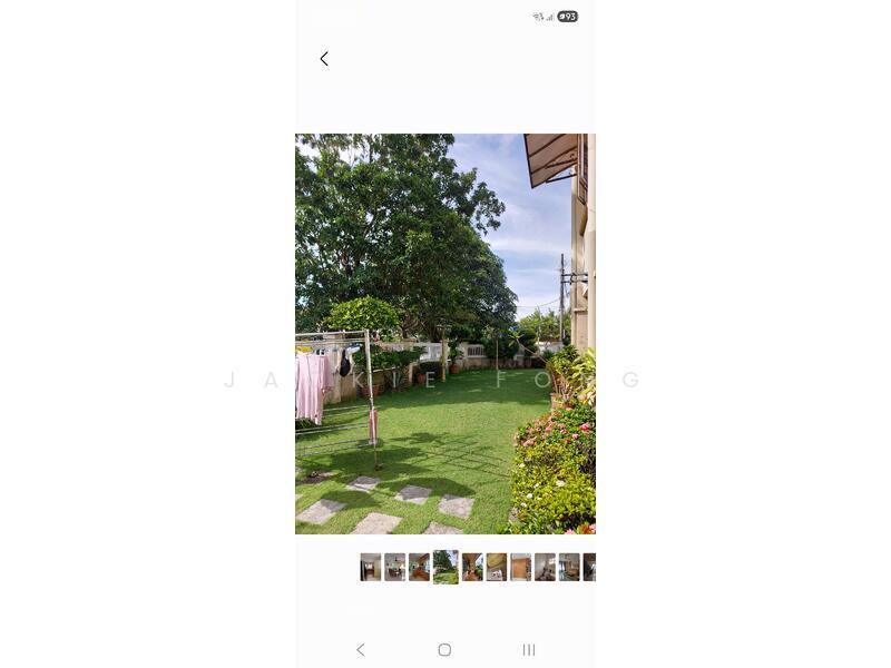 Bandar Bukit Tinggi 2 - 2