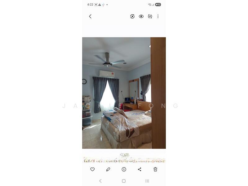 Bandar Bukit Tinggi 2 - 4