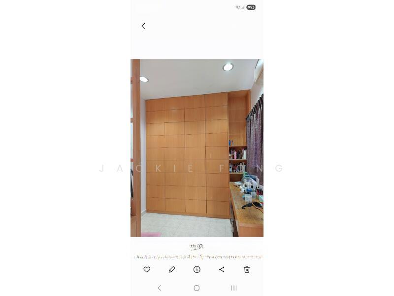 Bandar Bukit Tinggi 2 - 5