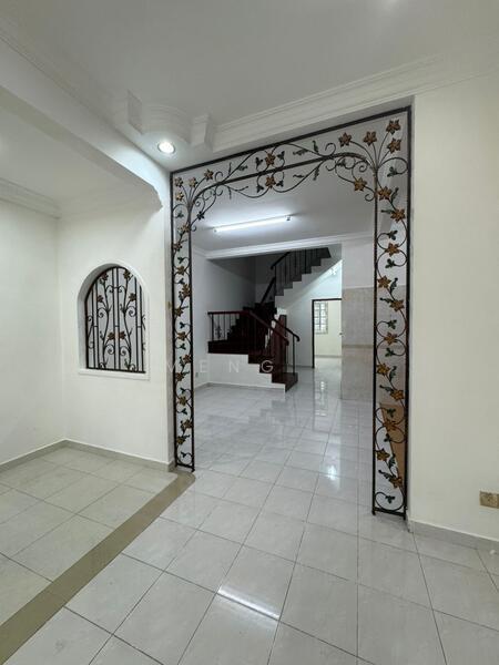 Bukit Indah Bukits Indahs - 3