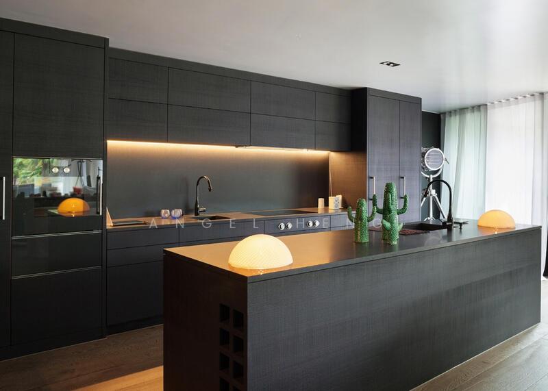 Suria Height Bumi Semi D Special Offer !! - 3