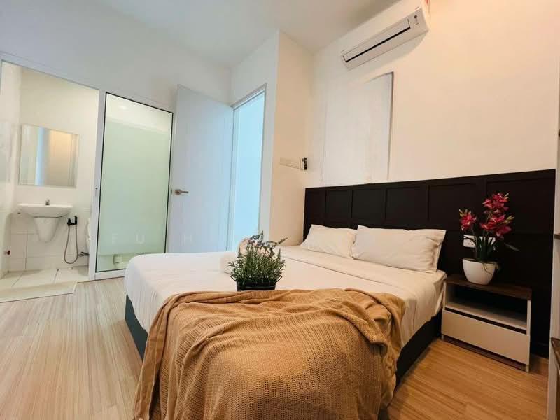 The Wave Residence - 2