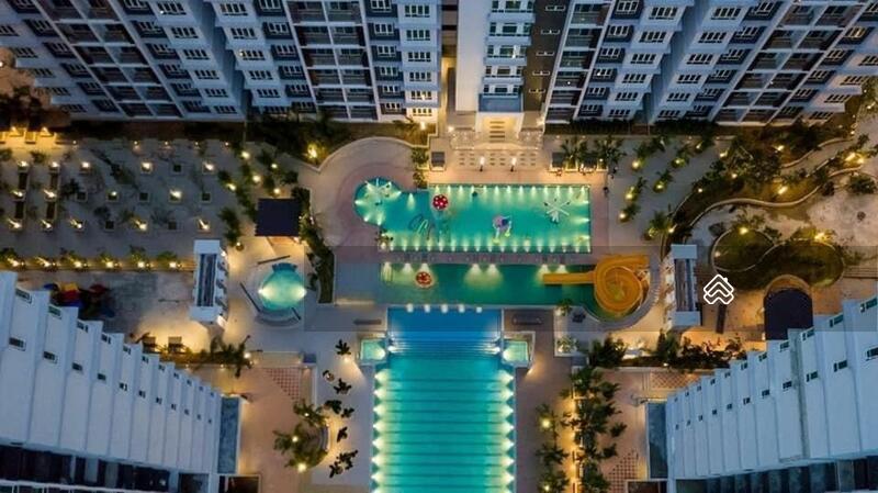 Parkland Residence - 4