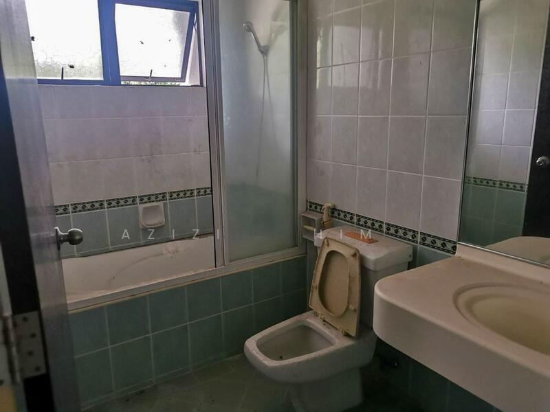 D'Melor Condominium - 3