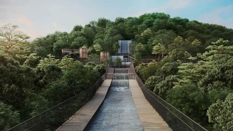 Damansara Seresta - 4