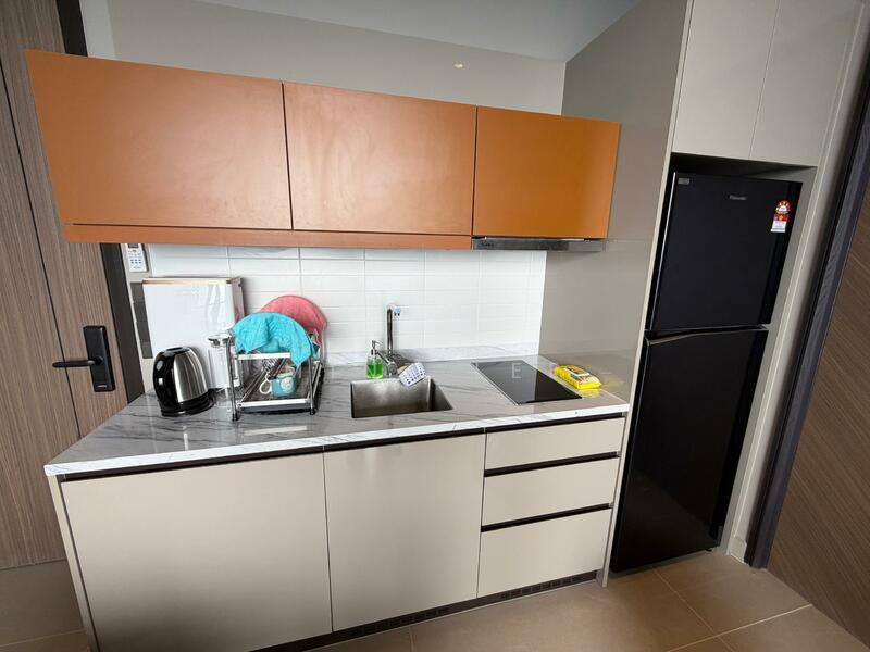 Antara Genting Highlands - 2