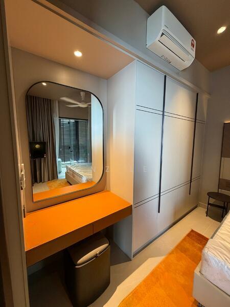 Antara Genting Highlands - 4