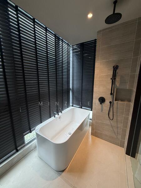 Antara Genting Highlands - 5