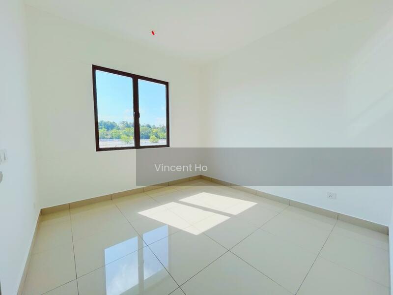 The Maris Desaru Coast - 4