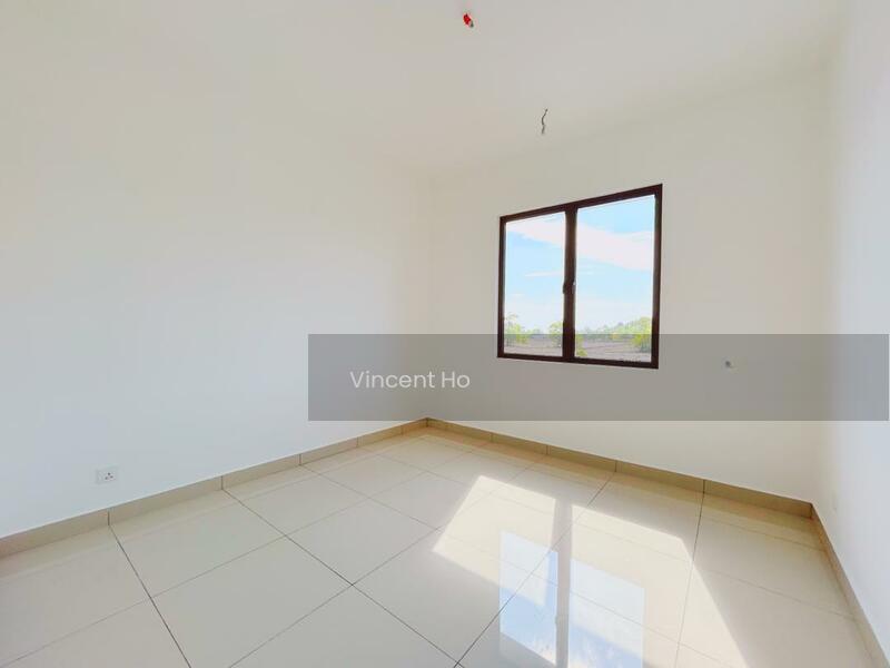 The Maris Desaru Coast - 3