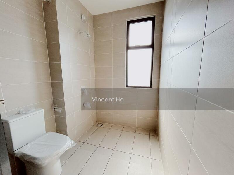 The Maris Desaru Coast - 5