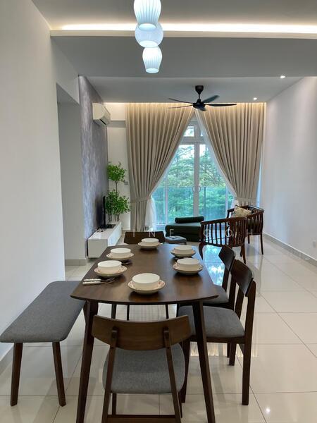 D'Suites Akasia Horizon @ Horizon Hills - 4