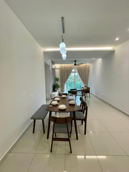 D'Suites Akasia Horizon @ Horizon Hills - 3