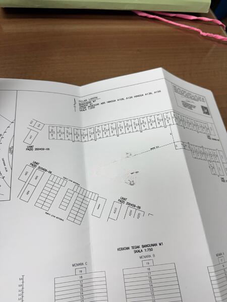 D'Suites Akasia Horizon @ Horizon Hills - 2