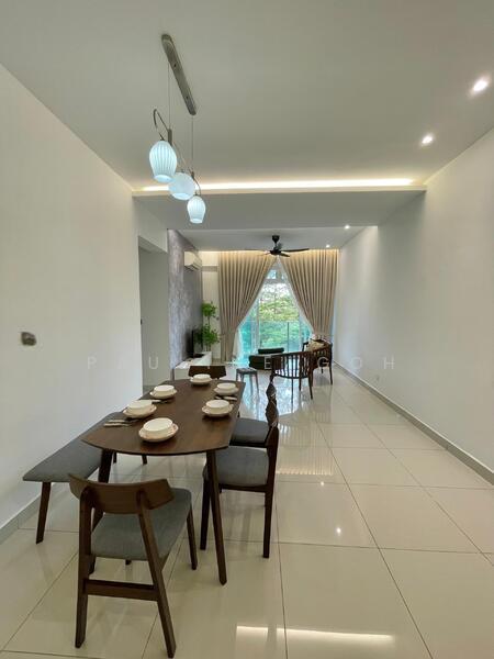 D'Suites Akasia Horizon @ Horizon Hills - 5