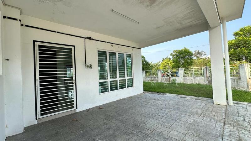 Taman Pelangi Semenyih 2 (RAFFLESIA) @ Semenyih. - 5