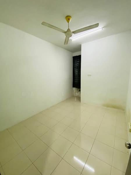 Bandar Mutiara - 4