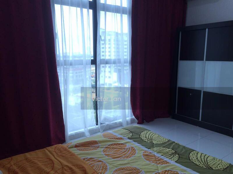 Sky Loft Premium Suites - 2