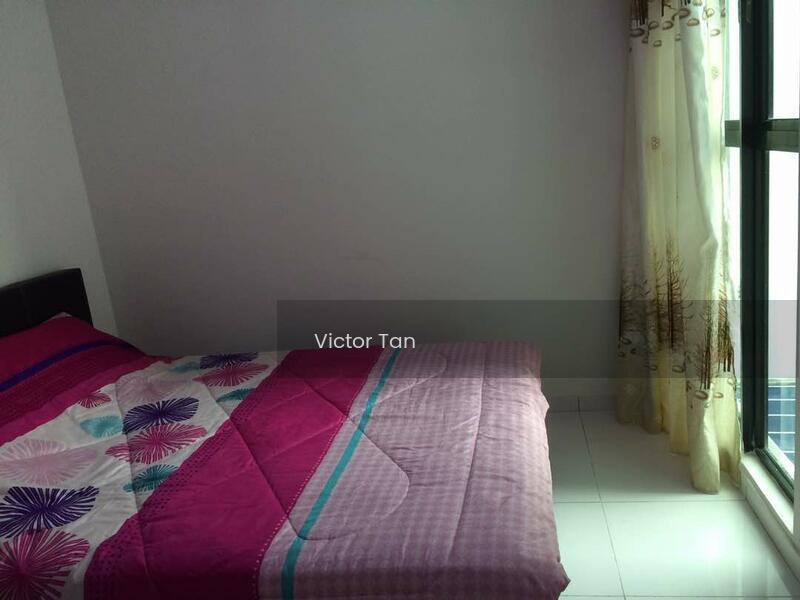 Sky Loft Premium Suites - 3