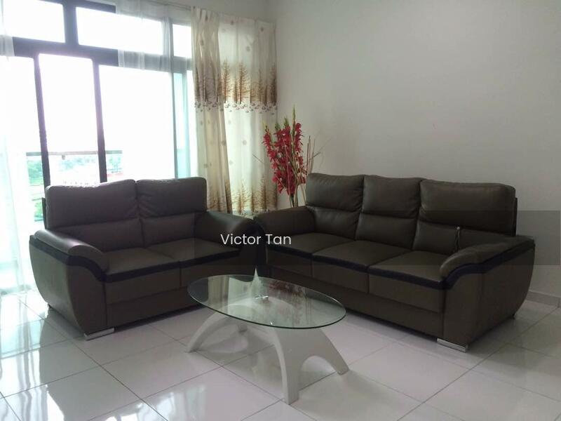 Sky Loft Premium Suites - 1