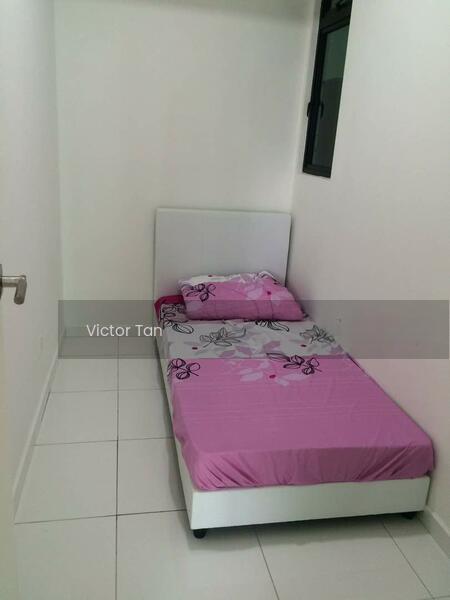 Sky Loft Premium Suites - 5