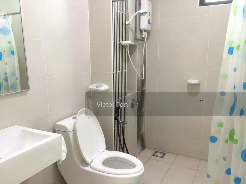 Sky Loft Premium Suites - 4